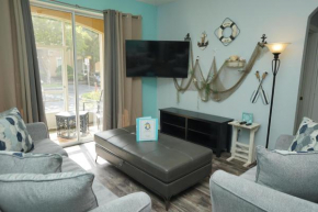 Windsor Hills Resort- 101B